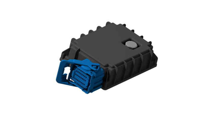 Connected Infotainment Box (CIB) 1_1.png